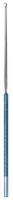Skin Hooklet