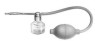 Atomizers