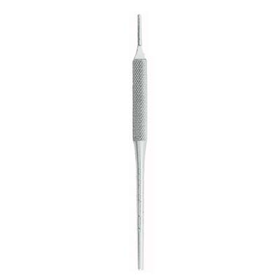 Scalper Handle