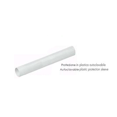 Dental Syringe