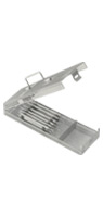Periodontal Surgery Sets, Munster Pattern 