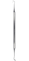 Plastic Filling Instruments 