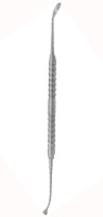 Sinus-lift instruments