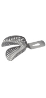 Impression Trays 